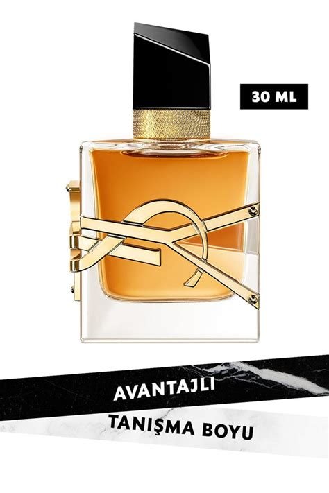 ysl markası nasıl okunur|y st laurent nasıl okunsun.